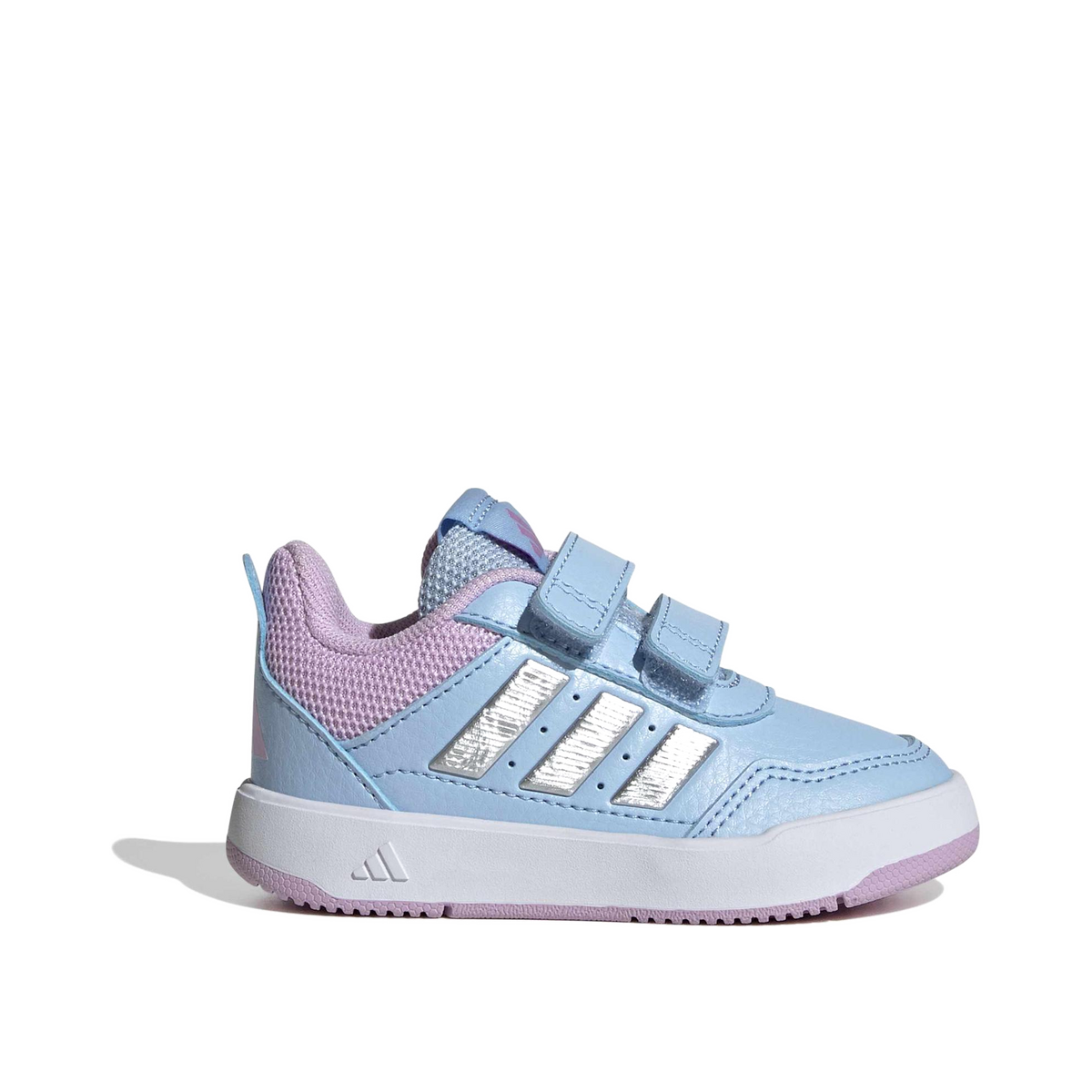 Adidas Tensaur 3.0 "Blue" | JQ1854