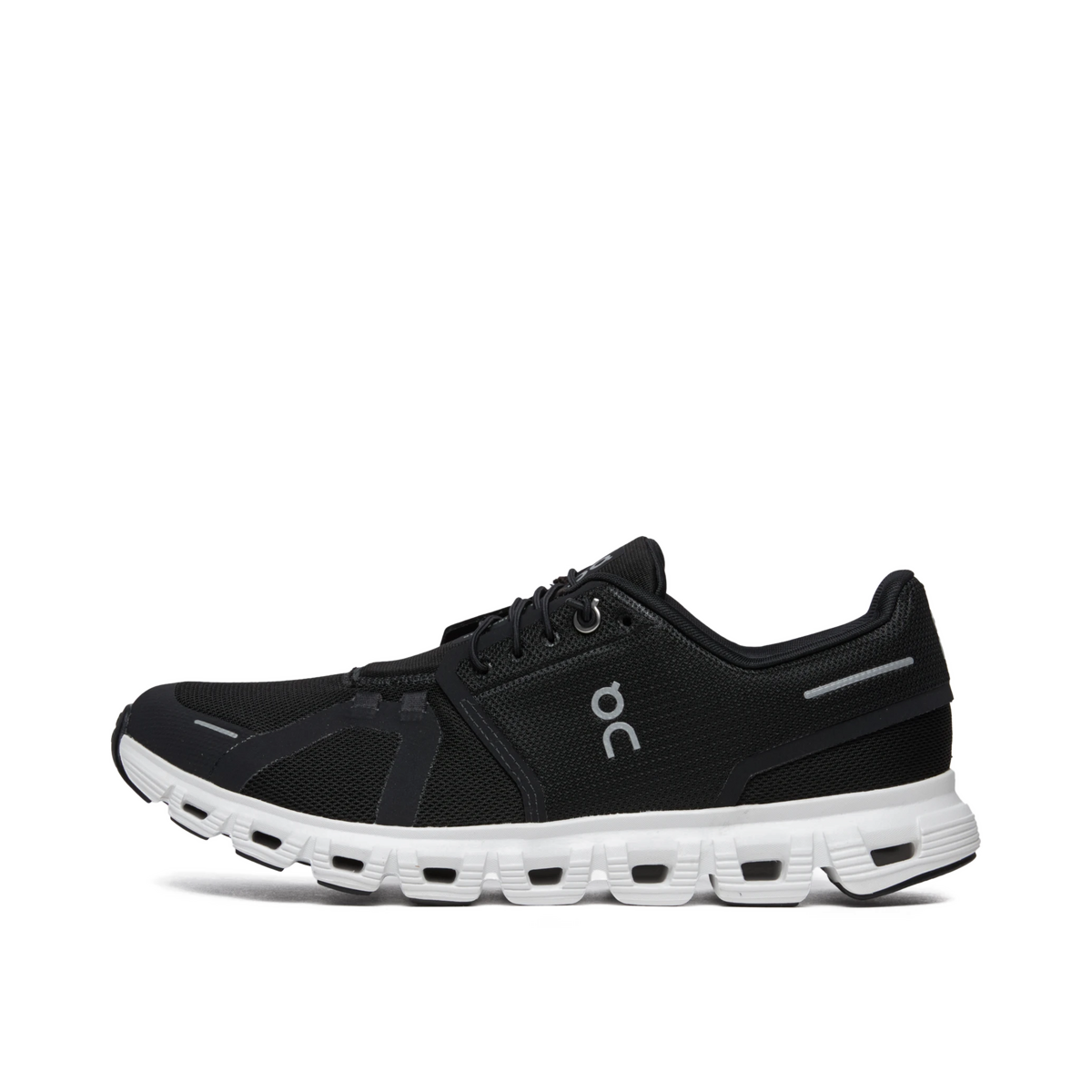 On Cloud 6 "Black" | 3MF10070299