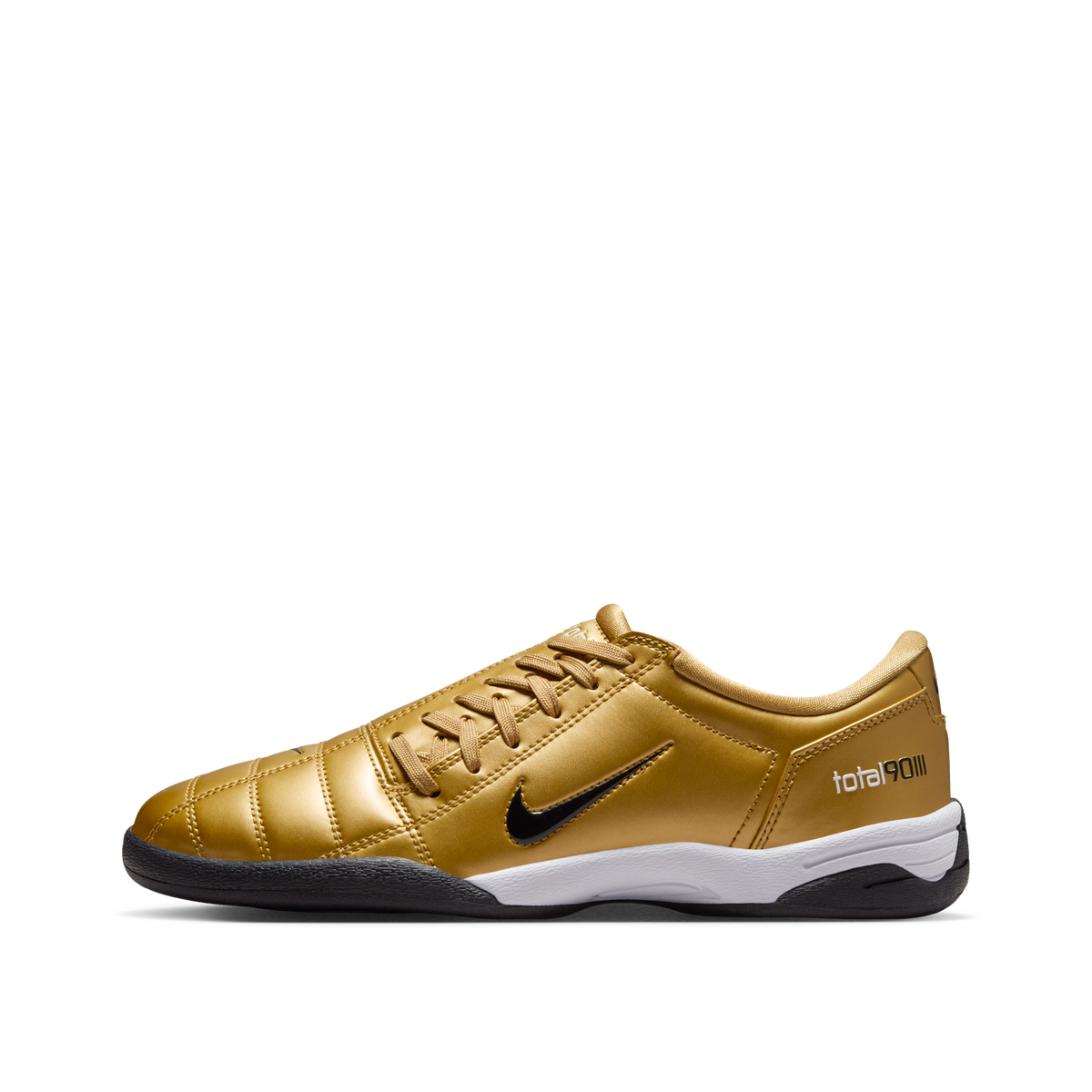 nike-total-90-metallic-goldblack-im7595-700