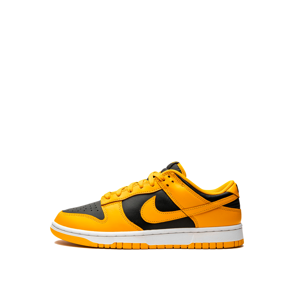 nike-dunk-low-goldenrod