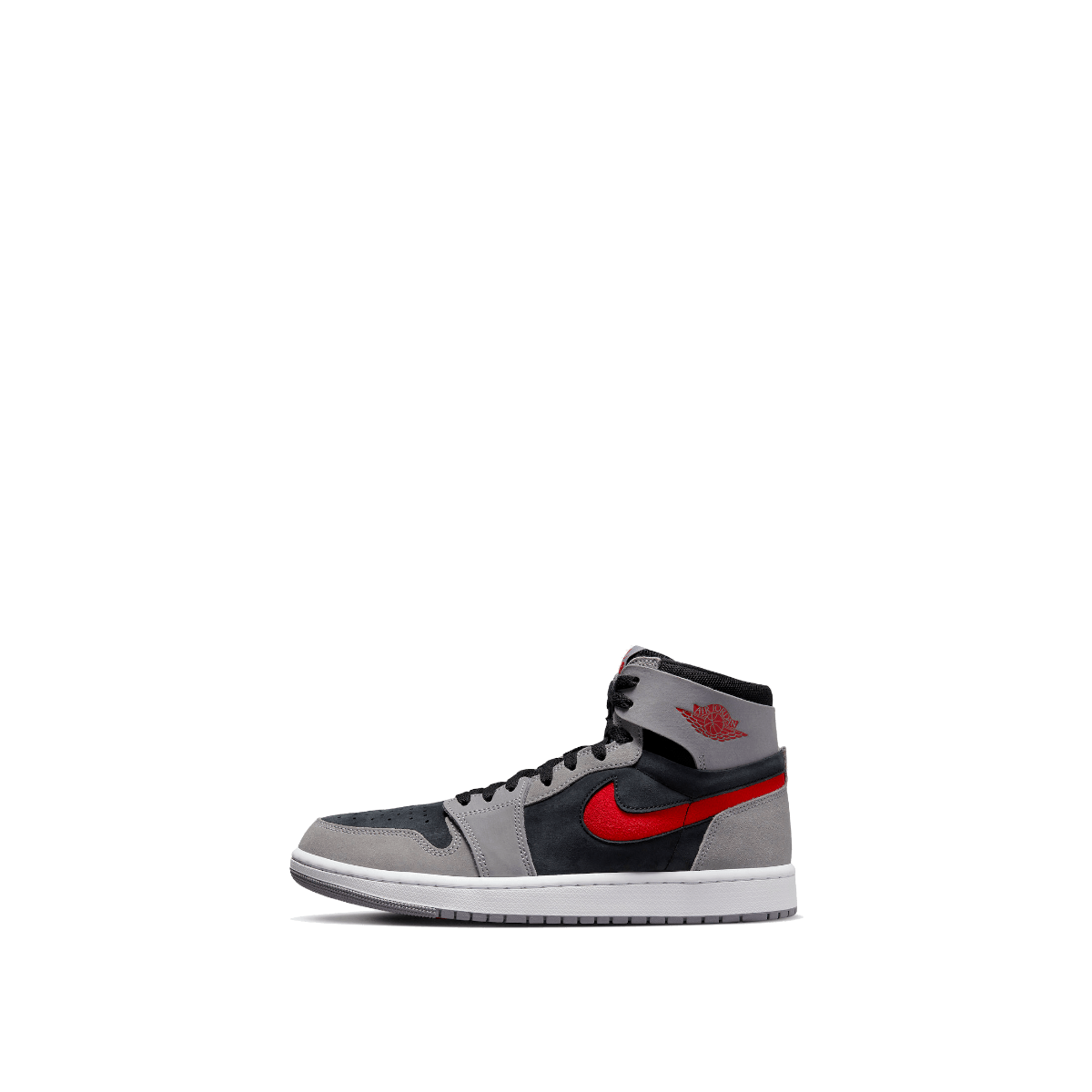 air-jordan-1-high-zoom-air-cmft-2-black-fire-red-cement