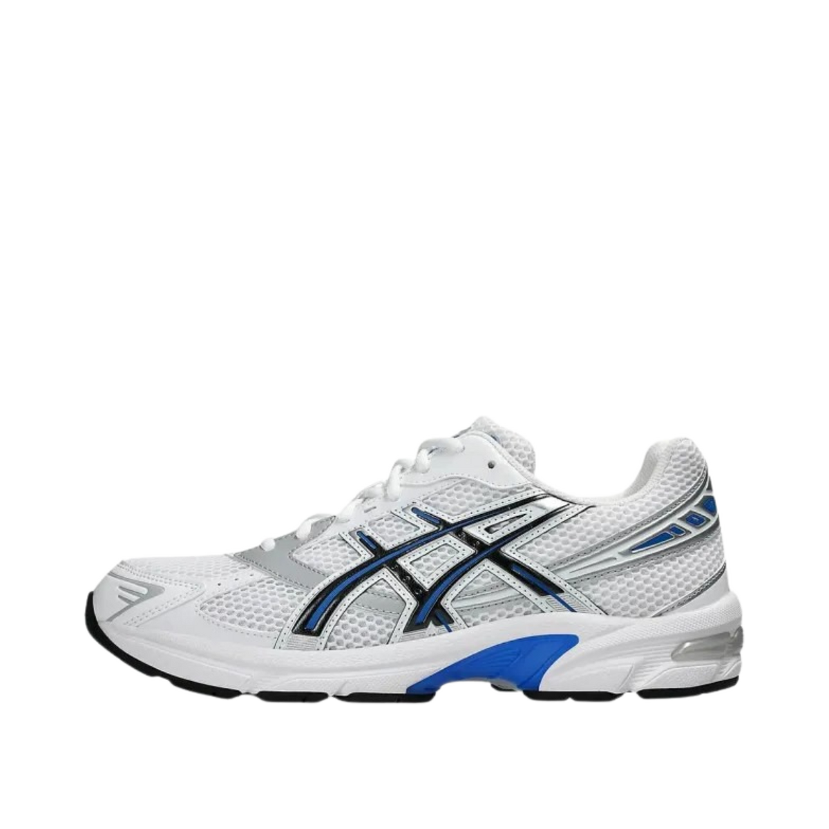 ASICS Gel-1130 Tuna Blue