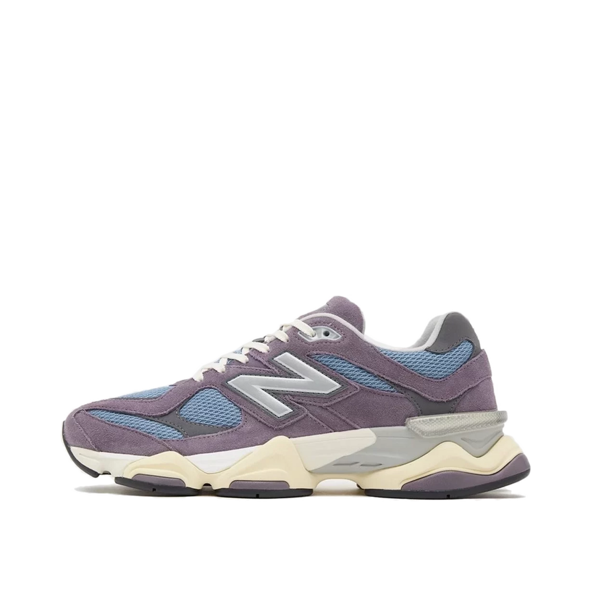 new-balance-9060-shadow-purple-u9060sfa