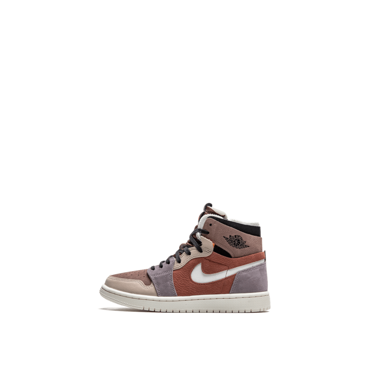 air-jordan-1-high-zoom-air-cmft-canyon-rust