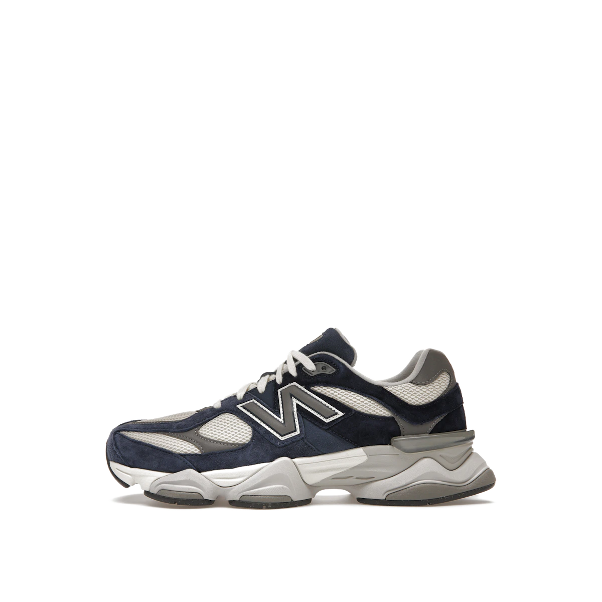new-balance-9060-natural-indigo-u9060ind