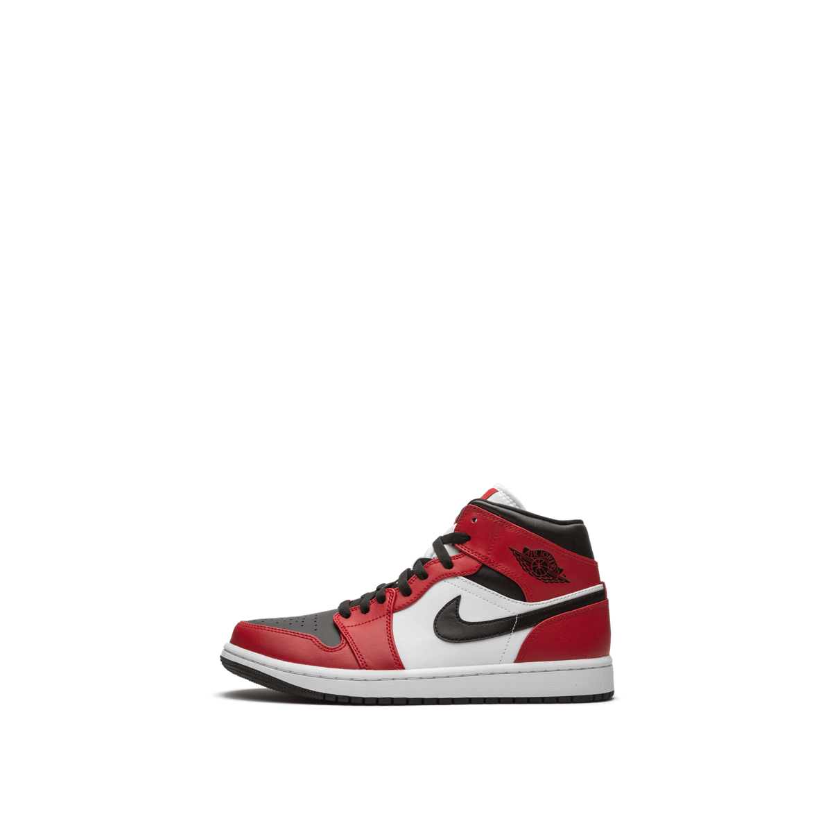air-jordan-1-mid-chicago-black-toe