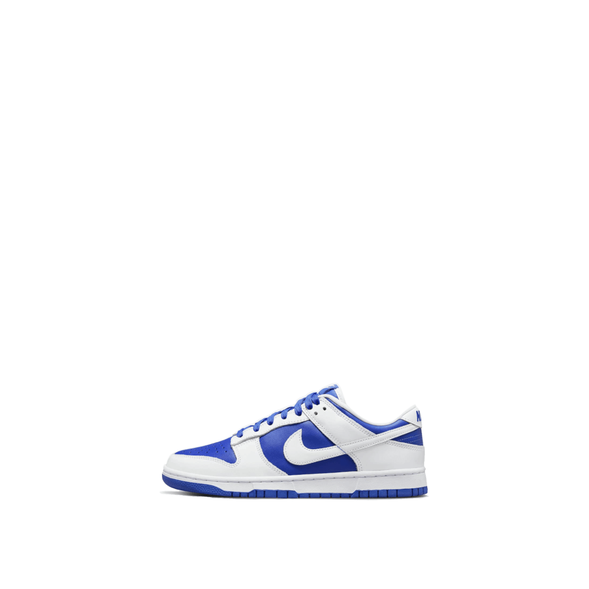 nike-dunk-low-racer-bluewhite-dd1391-401