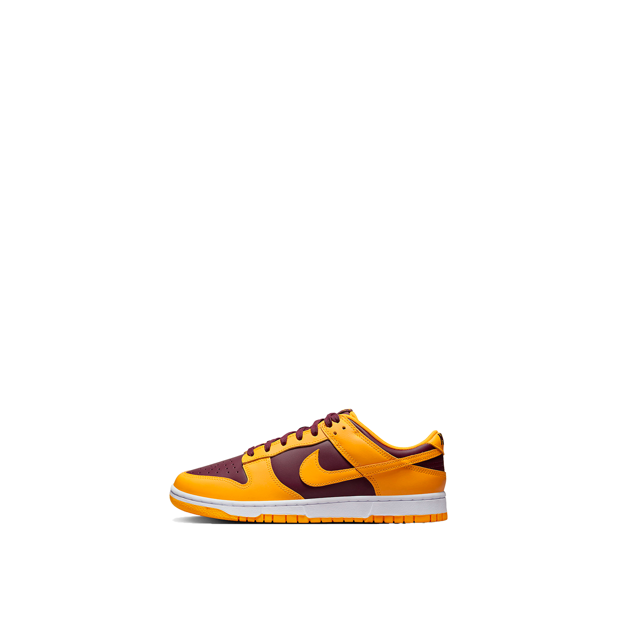 nike-dunk-low-university-gold-dd1391-702