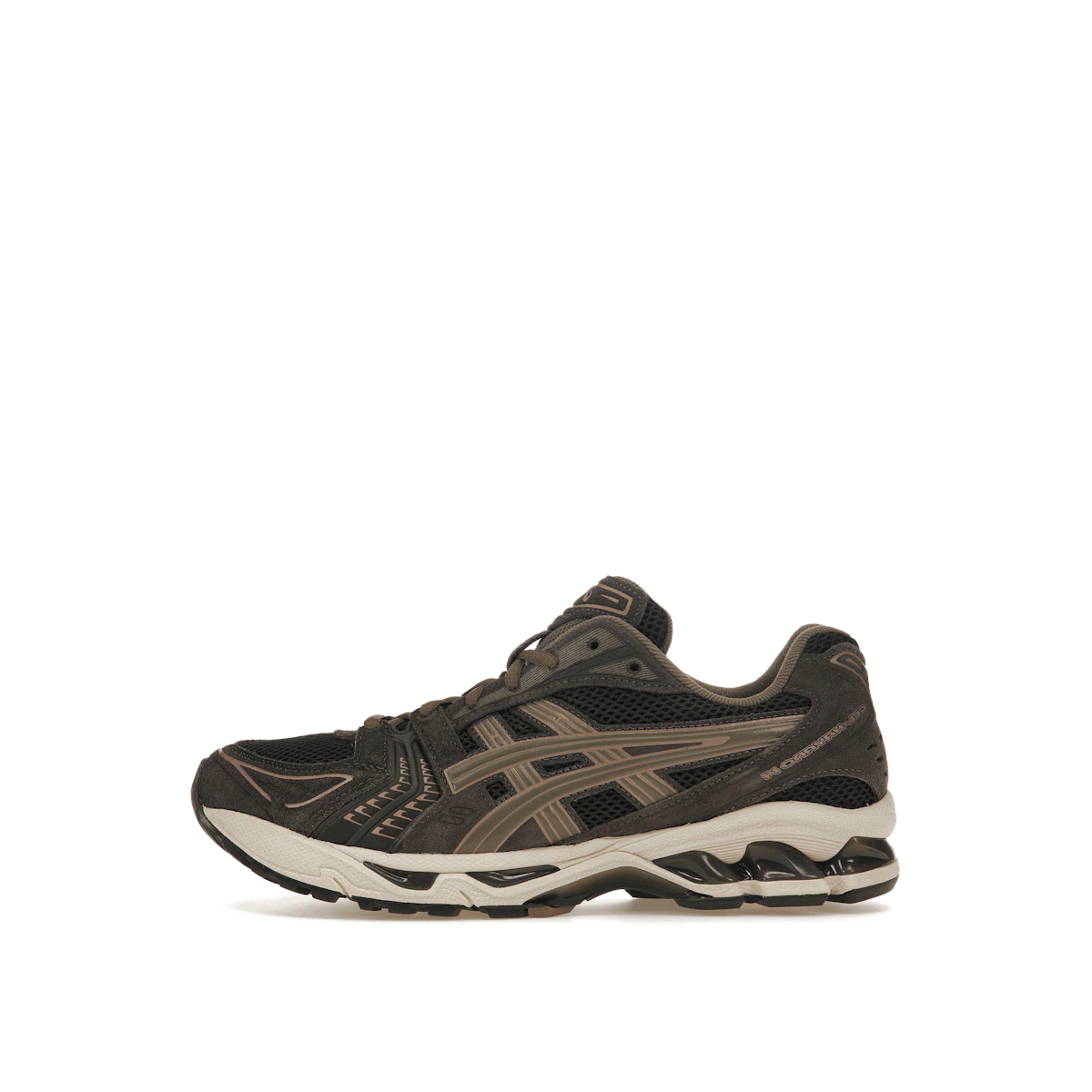 asics-gel-kayano-14-dark-sepia