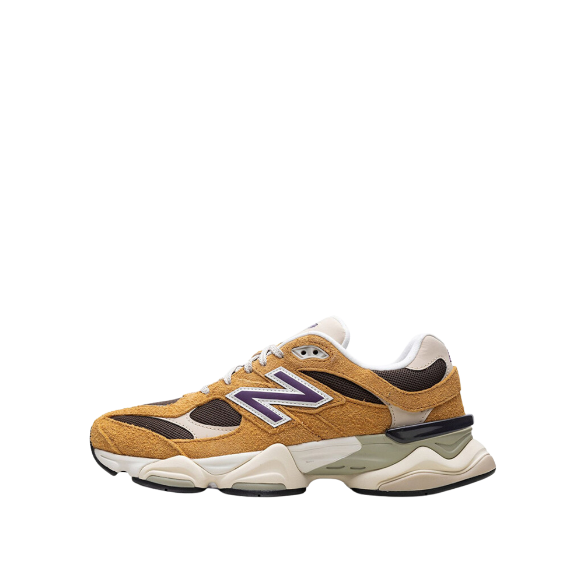 new-balance-9060-butterscotch