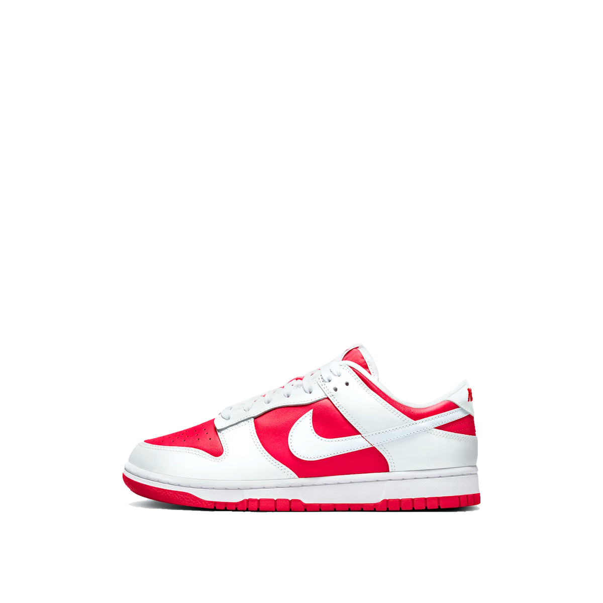 nike-dunk-low-championship-red-2021