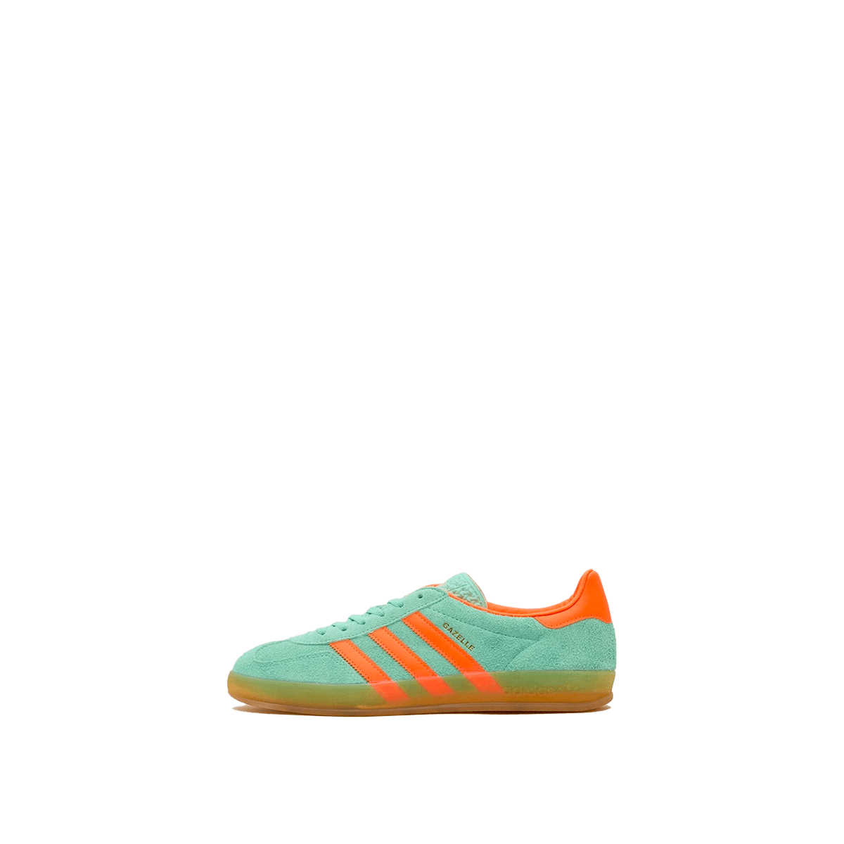 adidas-gazelle-indoor-pulse-mint