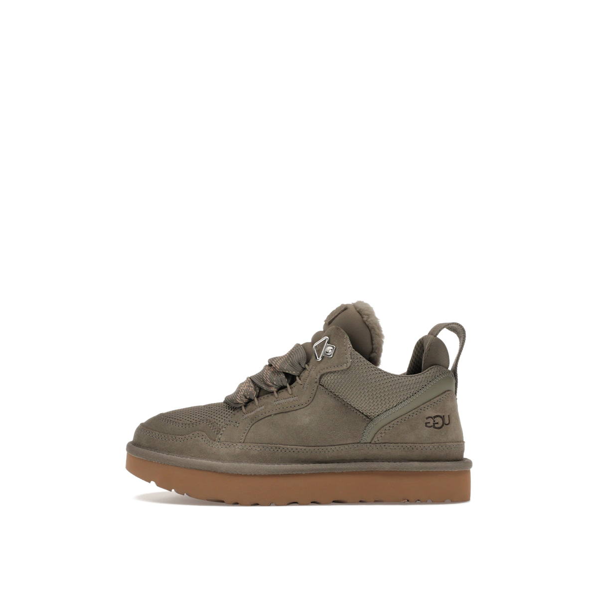 ugg-lowmel-moss-green-1144032msg