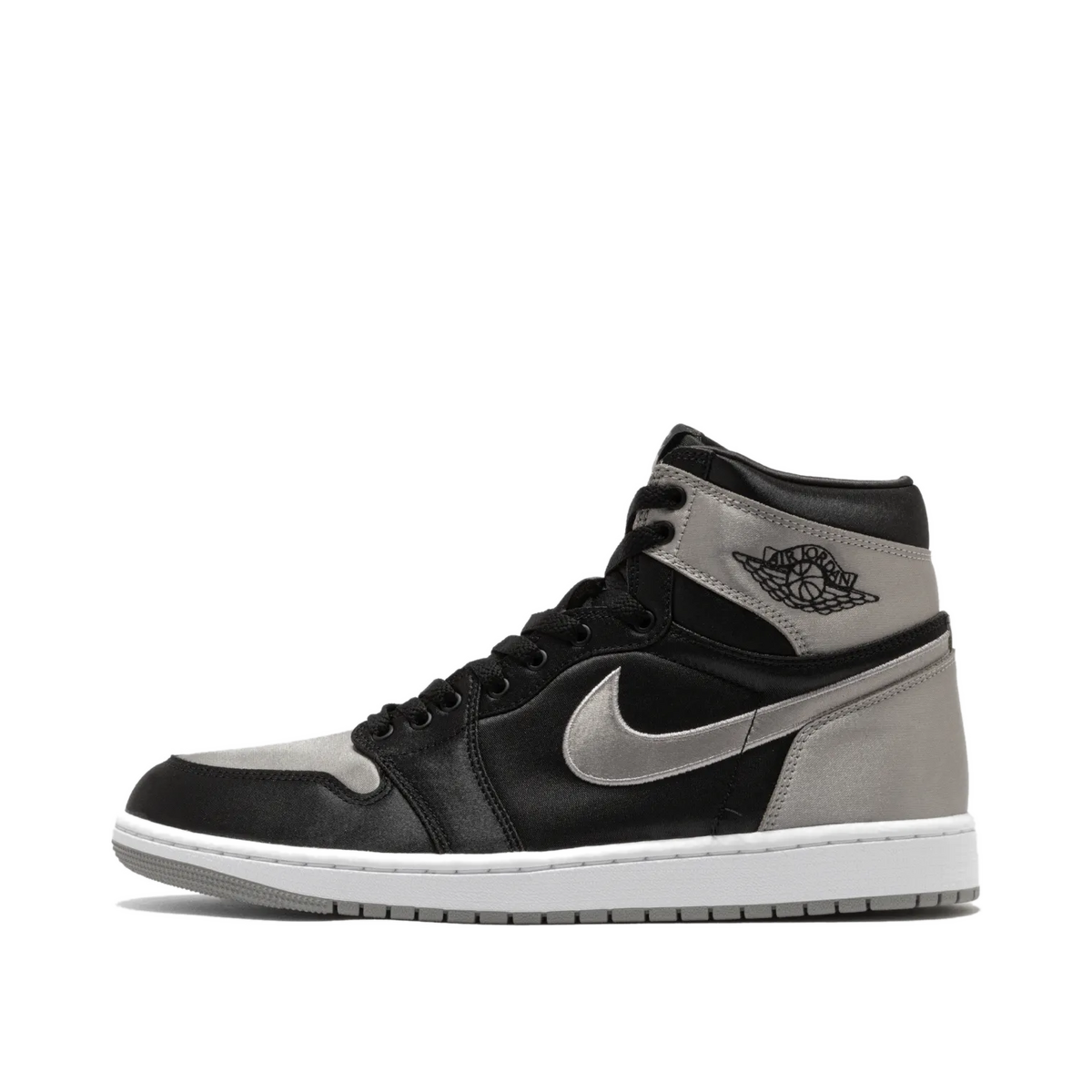 Air Jordan 1 Retro High OG Satin Shadow