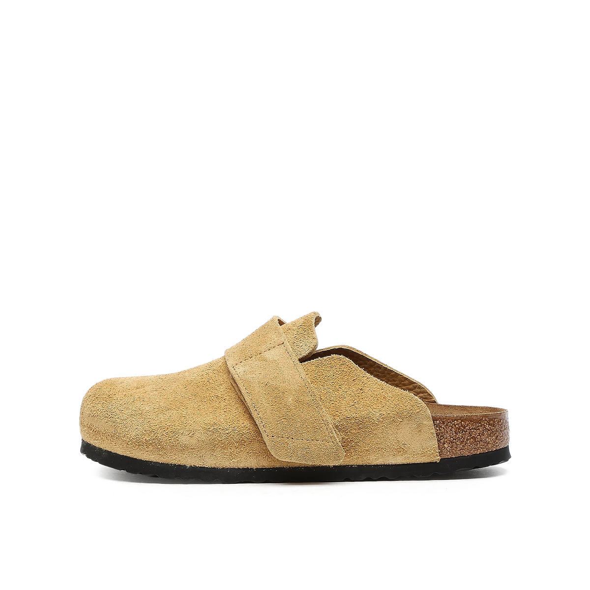 birkenstock-loma-wmns-cork-brown-1031595