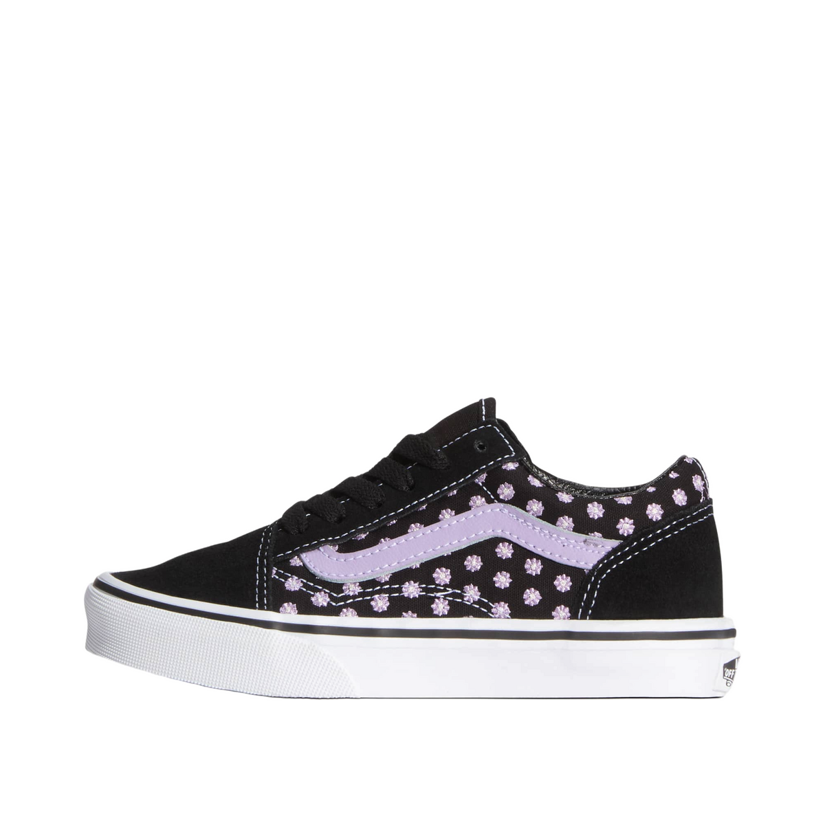 vans-old-skool-purple-vn000y1bprp