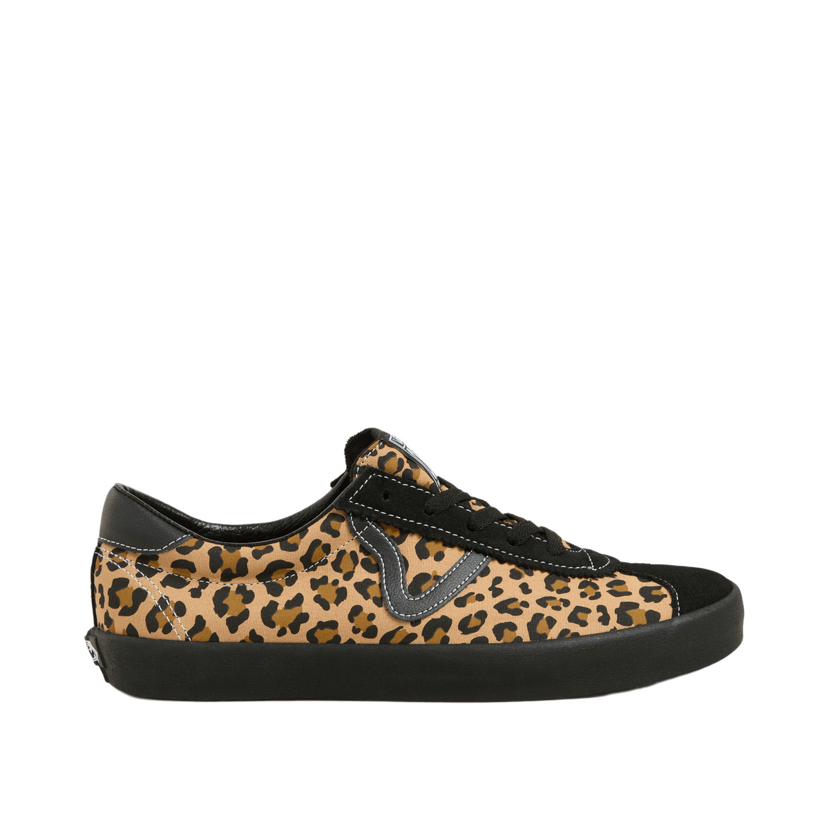 vans-sport-low-black-vn000ctdblk