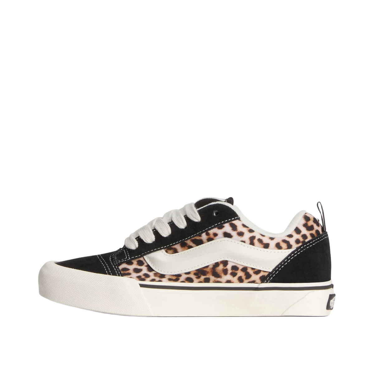 vans-knu-skool-blue-vn000e9xyy6