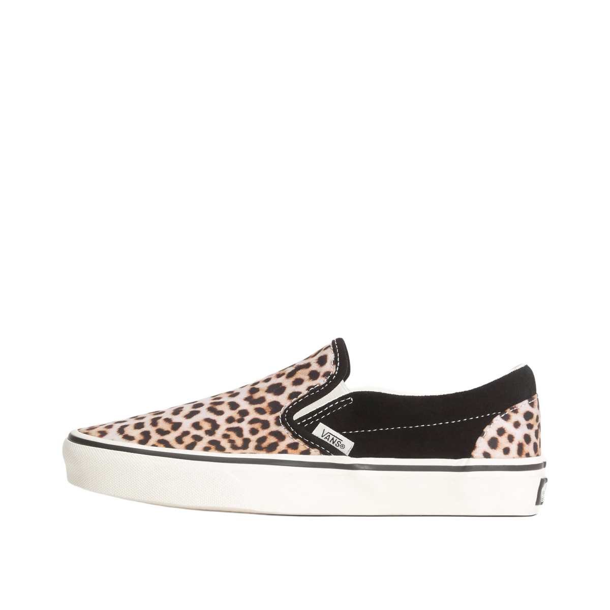 vans-classic-slip-on-green-vn000ed2yy6