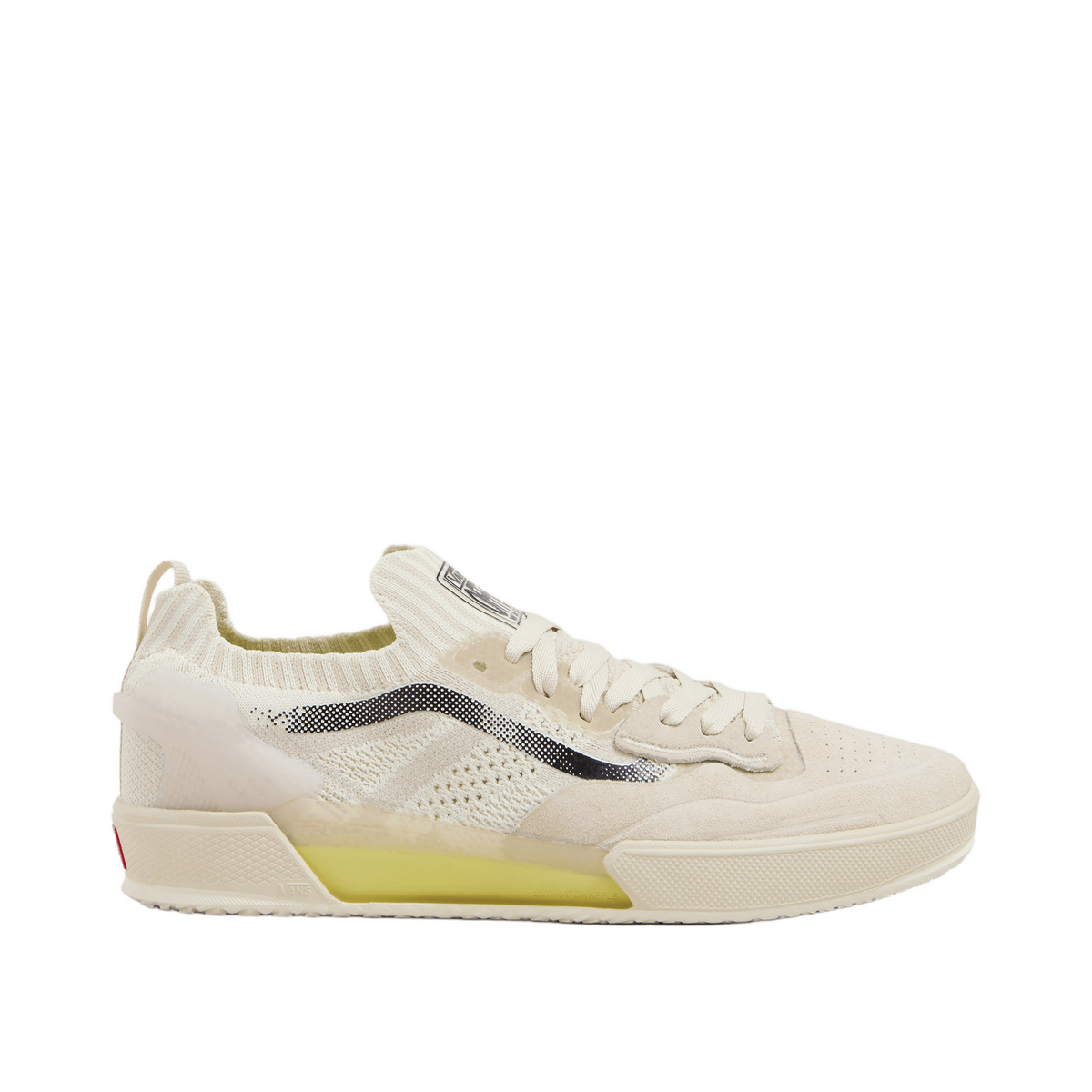 vans-ave-2-0-knit-beige-vn000d1fcrm