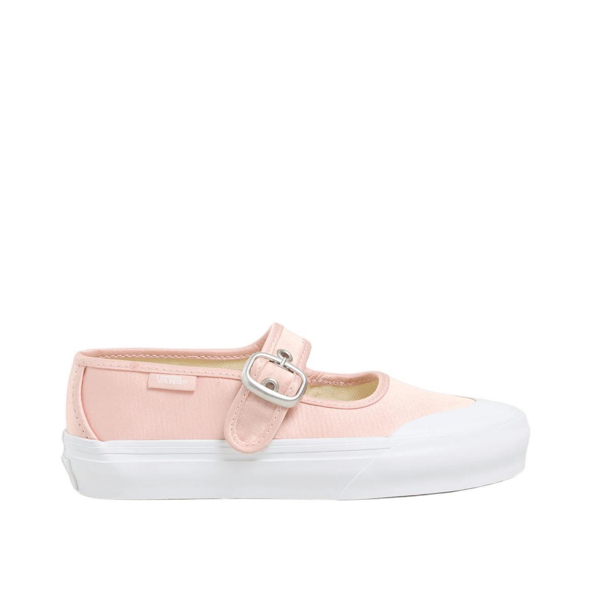vans-mary-jane-pink-vn000crxchn