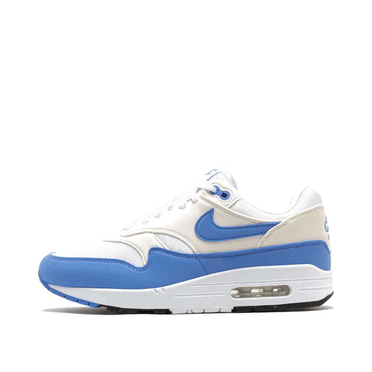 Nike Air Max 1 "Royal Pulse" | DZ2628-113