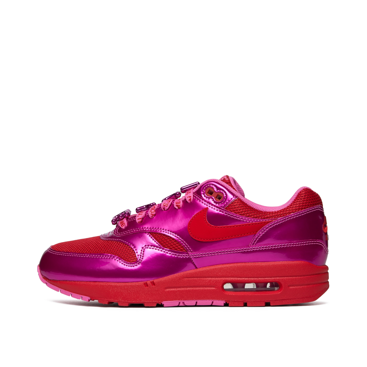 Nike AIR MAX 1 PRM