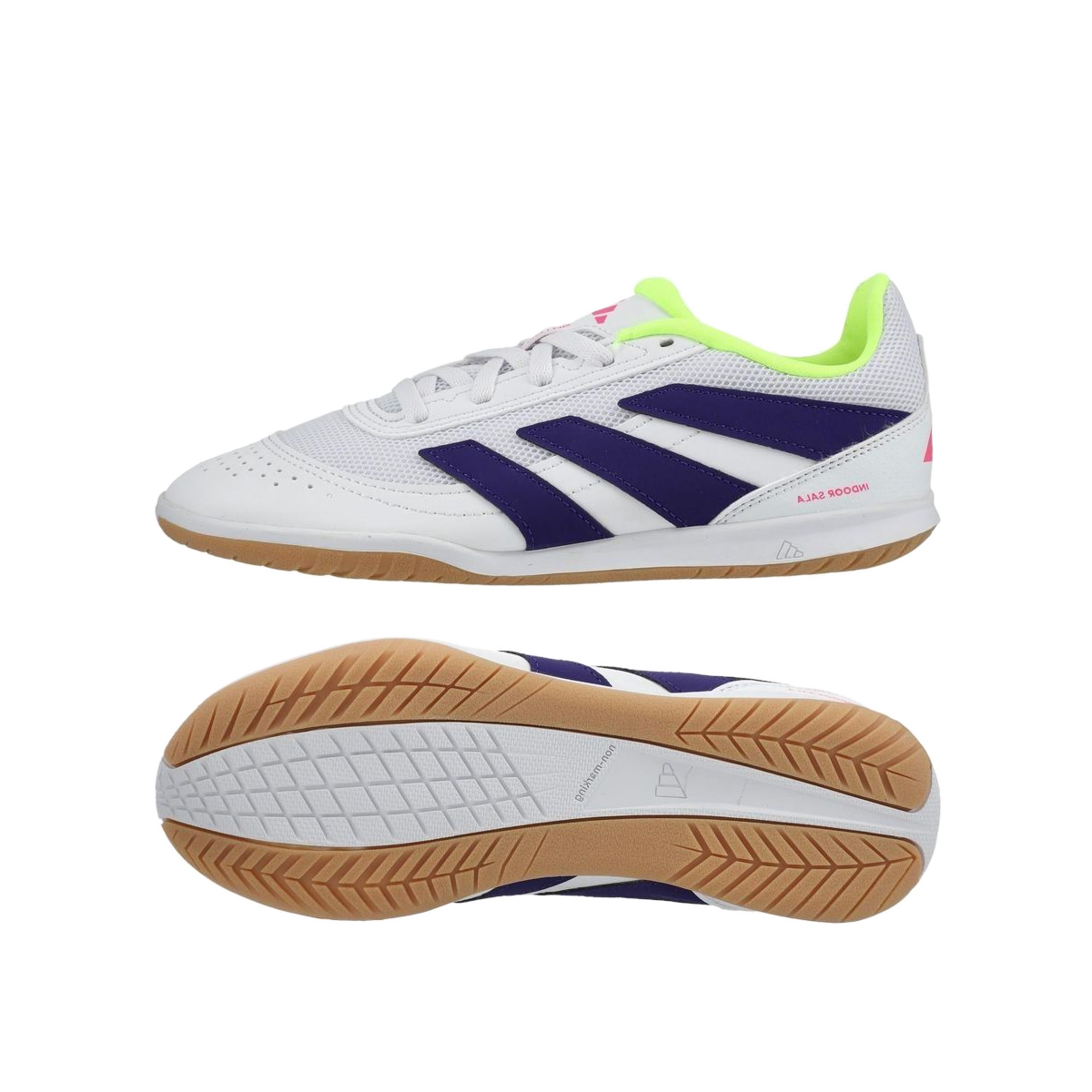 adidas Predator Club Sala "Celestial Victory" | ID3804