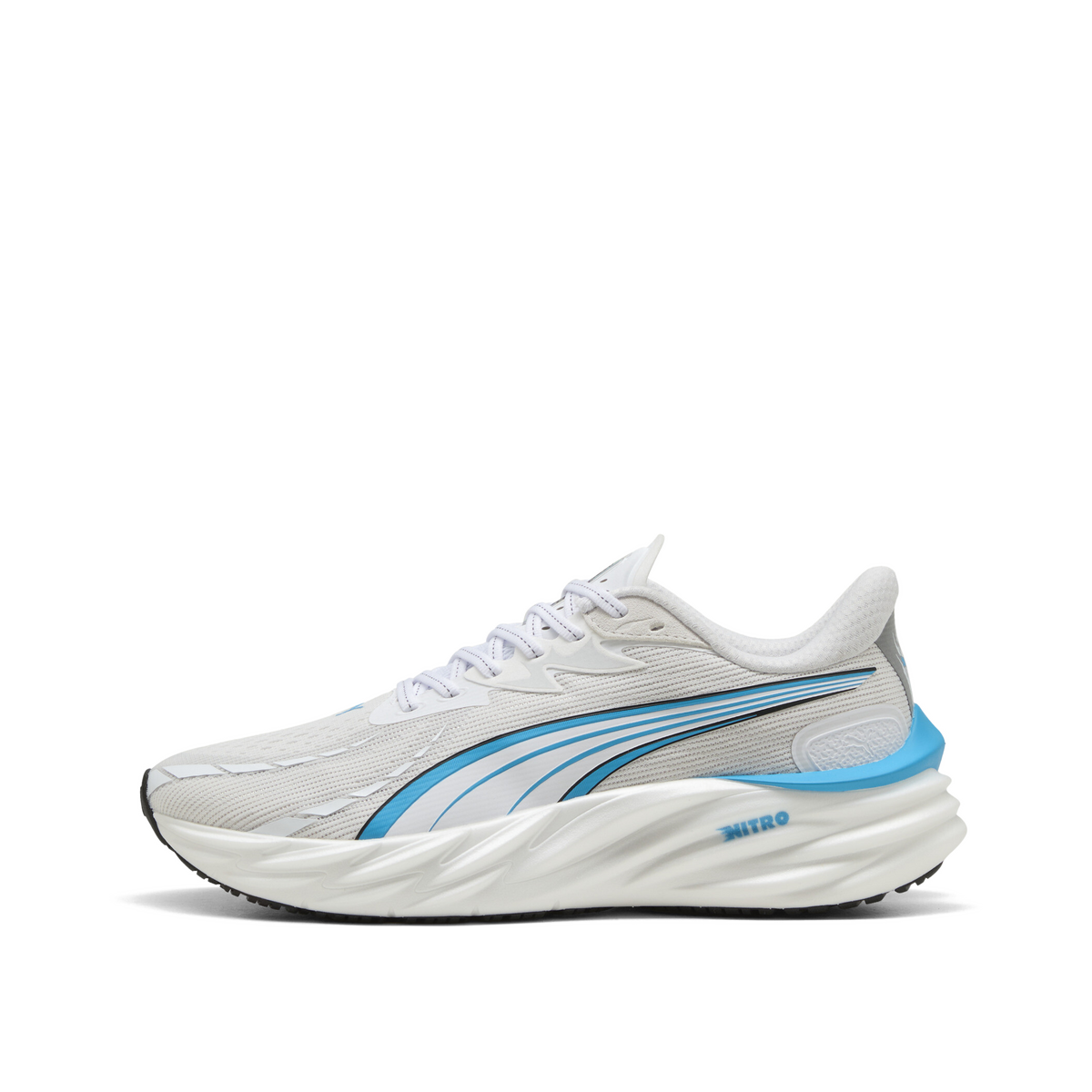 puma-velocity-nitro-4-whiteblue-311140-03