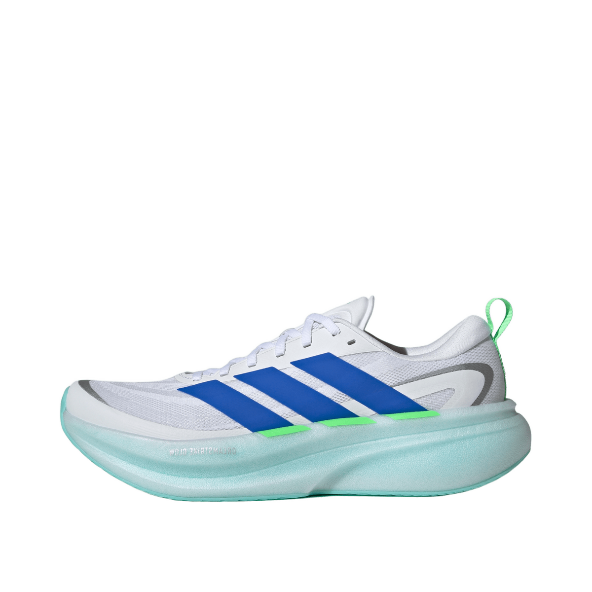 adidas Supernova Glide M | KJ8758