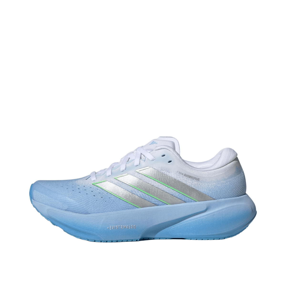 adidas-supernova-rise-3-glow-blue-silver-metallic-cloud-white-jr1613
