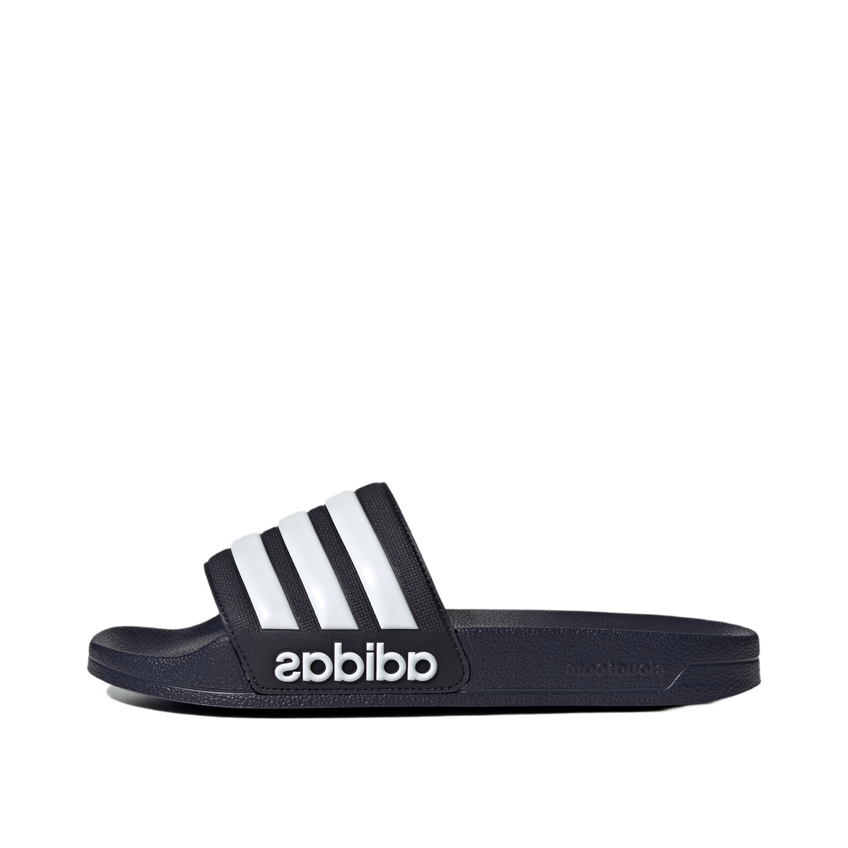 Adidas Adilette Shower Slide | GZ5920
