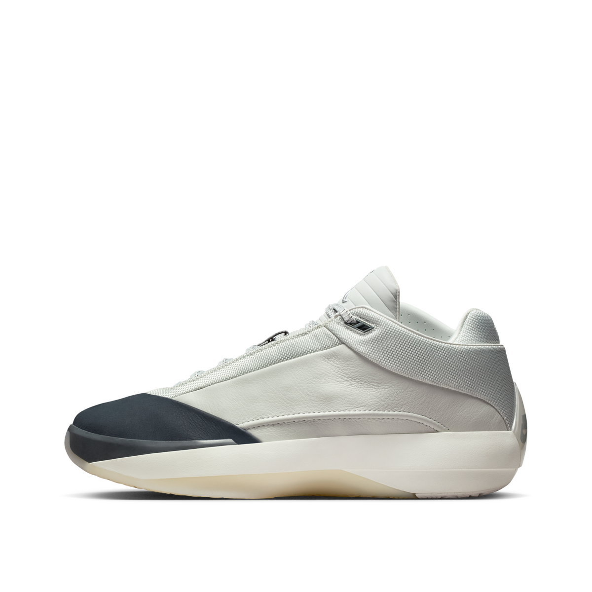 Air Jordan 40 "Wolf Grey" | HM9931-001