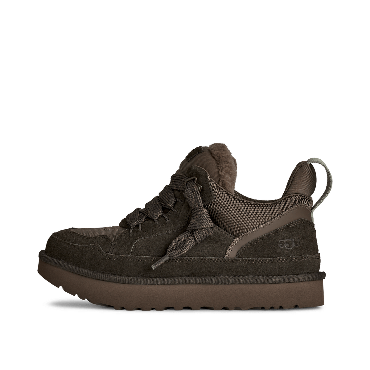 ugg-lowmel-dense-smokeartichoke-1170750dhk