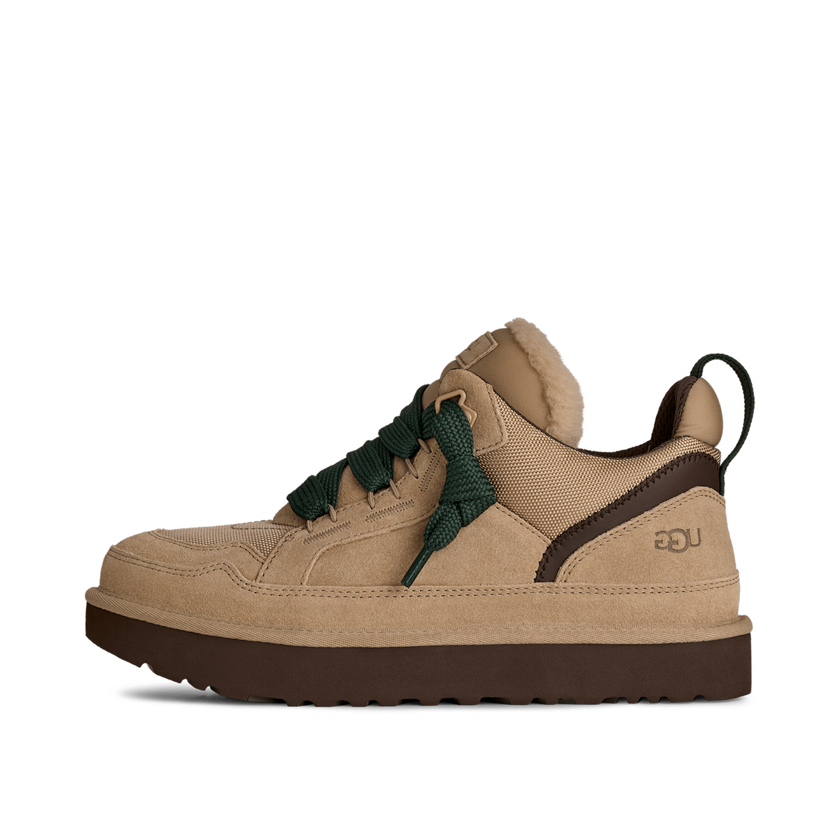 ugg-lowmel-mustard-seedmolasses-1170750msdm