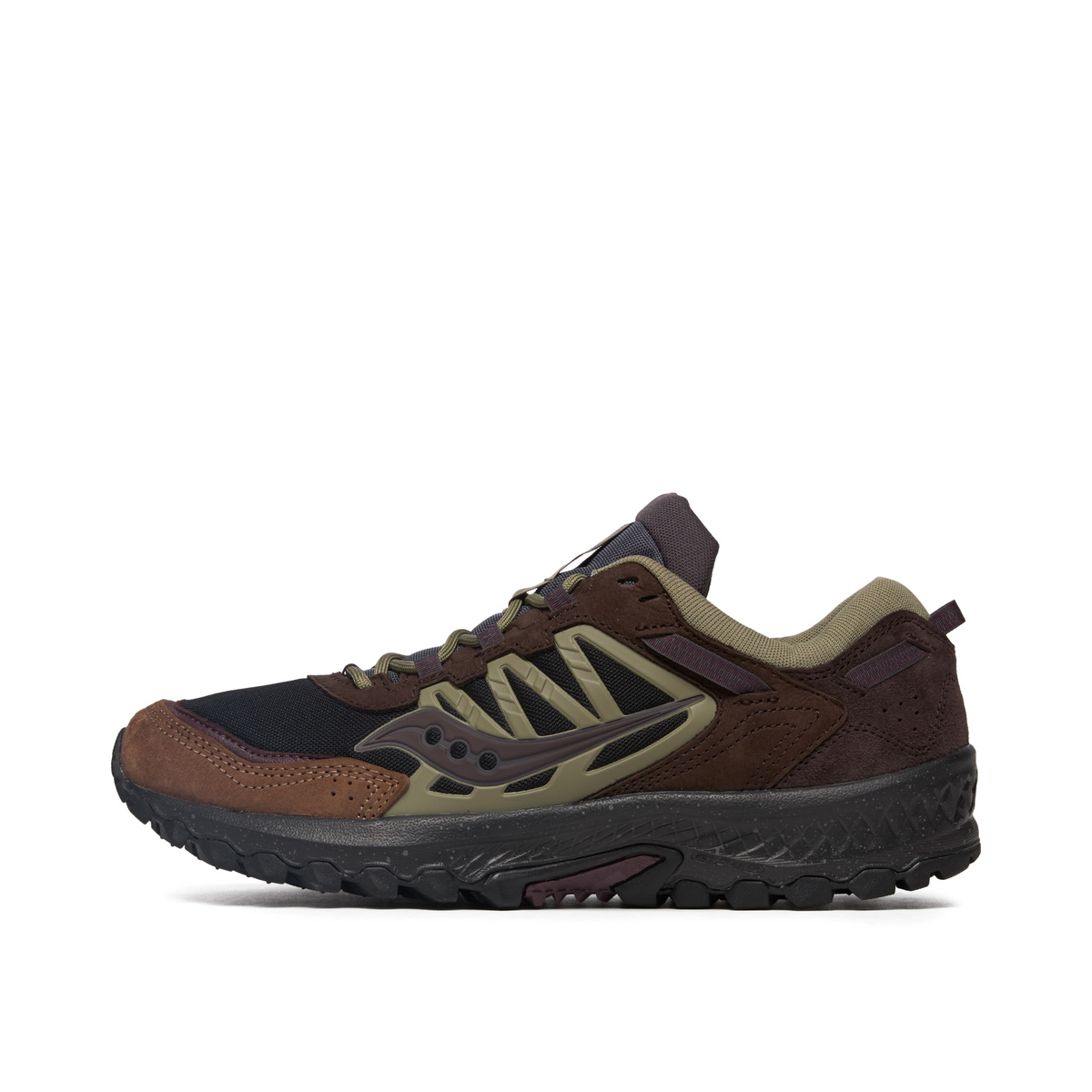 saucony-grid-peak-brown-s70930-2