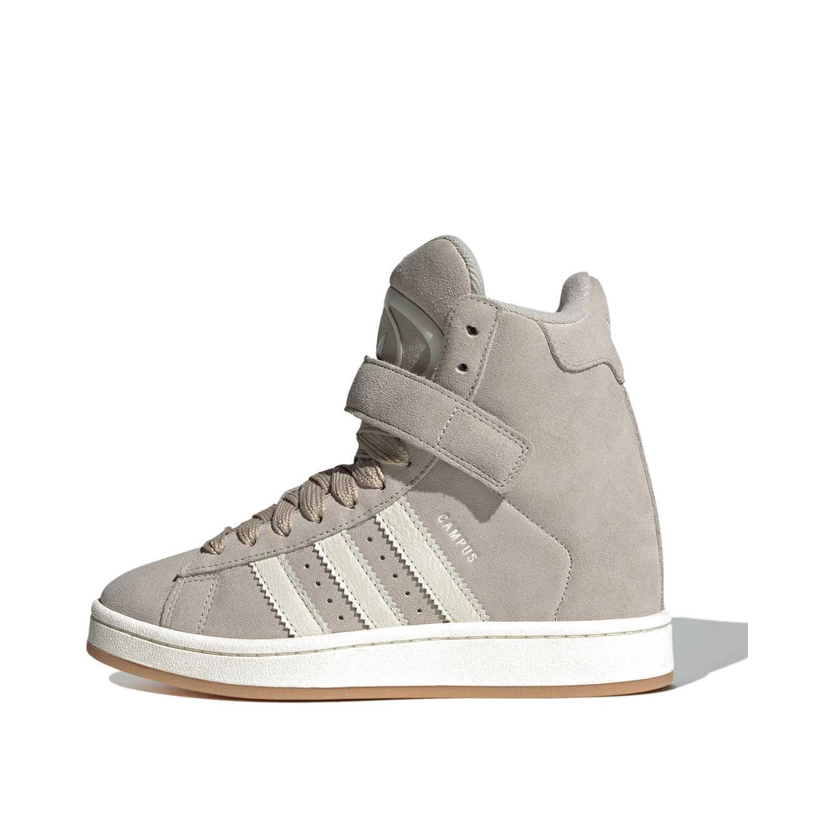 adidas-originals-campus-bold-beige-jr4747