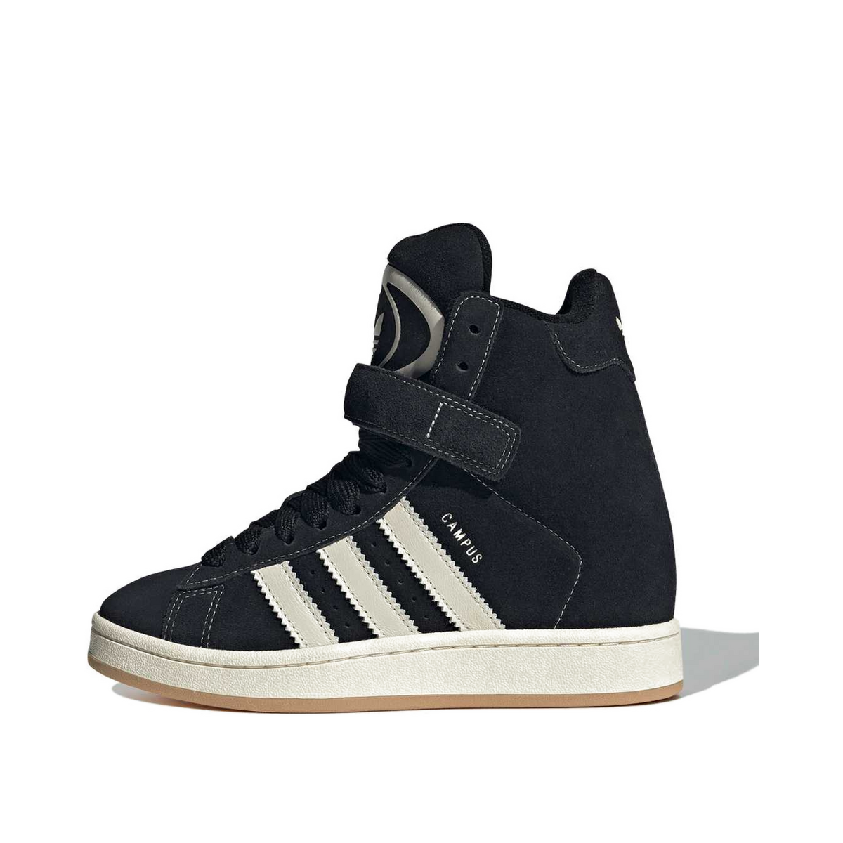 adidas-originals-campus-bold-w-black-ih1849