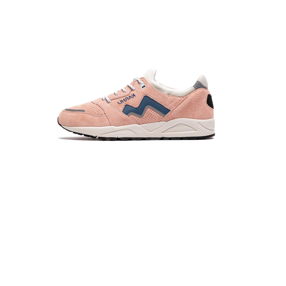 karhu-aria-95-cameo-rose-blue-mirage-f803125