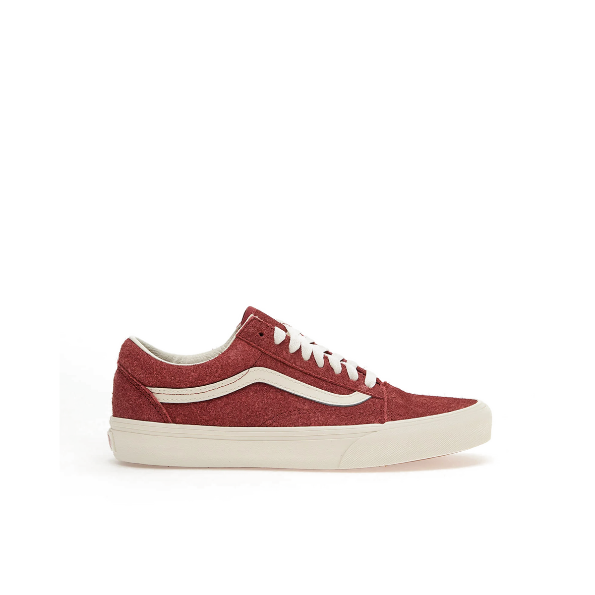 vans-old-skool-duo-suede-coral-vn000d6wcrl1