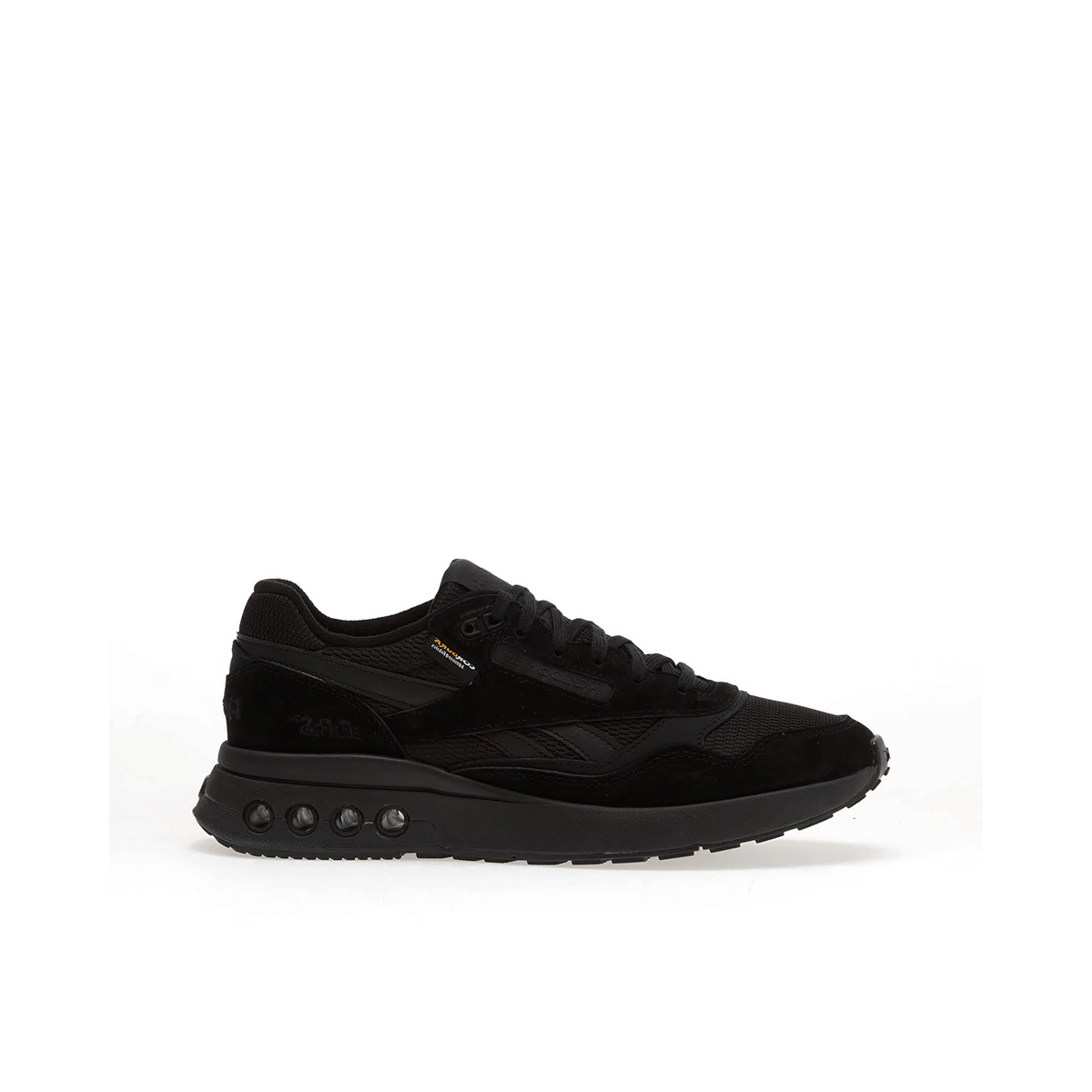 reebok-ers-world-blackblackwashed-black-100230442