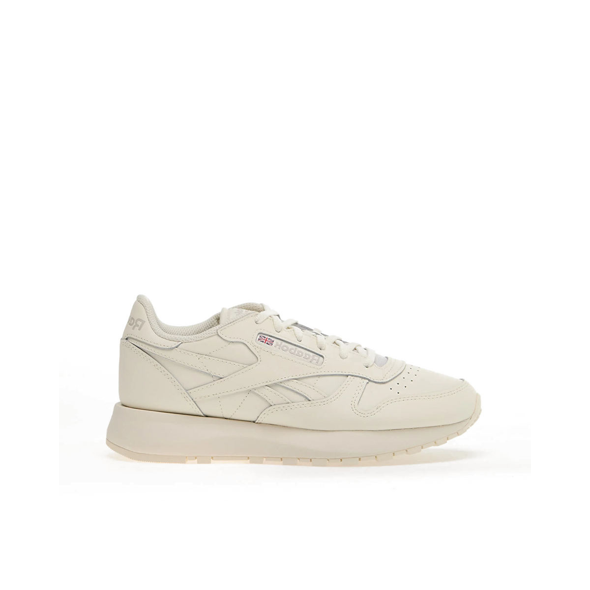 reebok-classic-leather-sp-chalkbone-100074459
