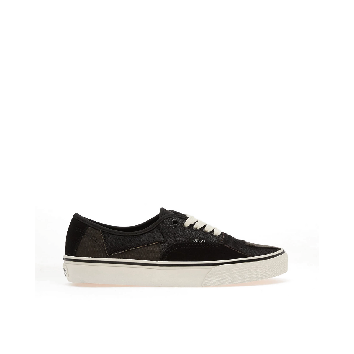 vans-authentic-patchwork-dark-grayblack-vn000edfbfc1