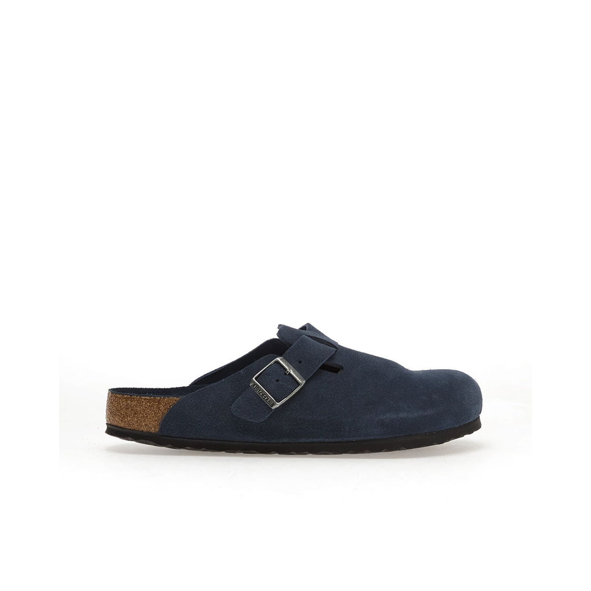 birkenstock-boston-new-navy-tonal-fb-clog-1030837