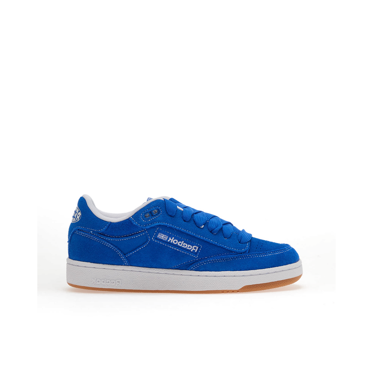 reebok-club-c-optimum-blueftwr-white-100230425