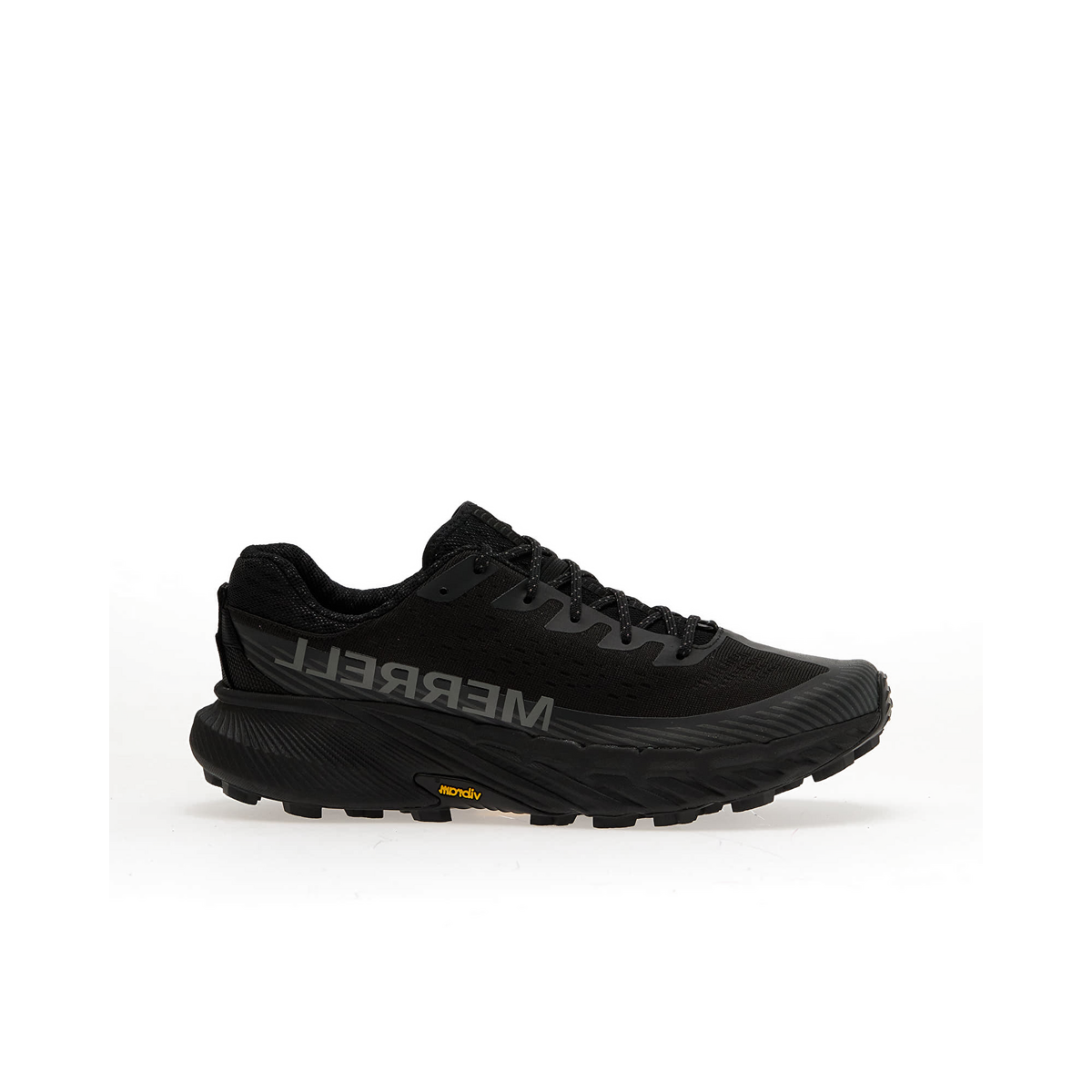 merrell-1trl-agility-peak-5-blackblack-j068090