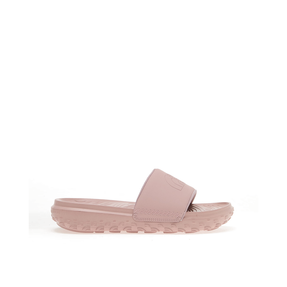 the-north-face-never-stop-cush-slide-metal-pink-nf0a8a9974w1