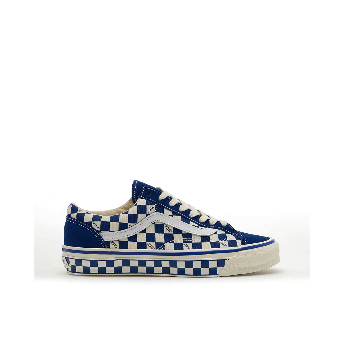 vans-lx-old-skool-36-bmx-true-blue-vn000d57erm1