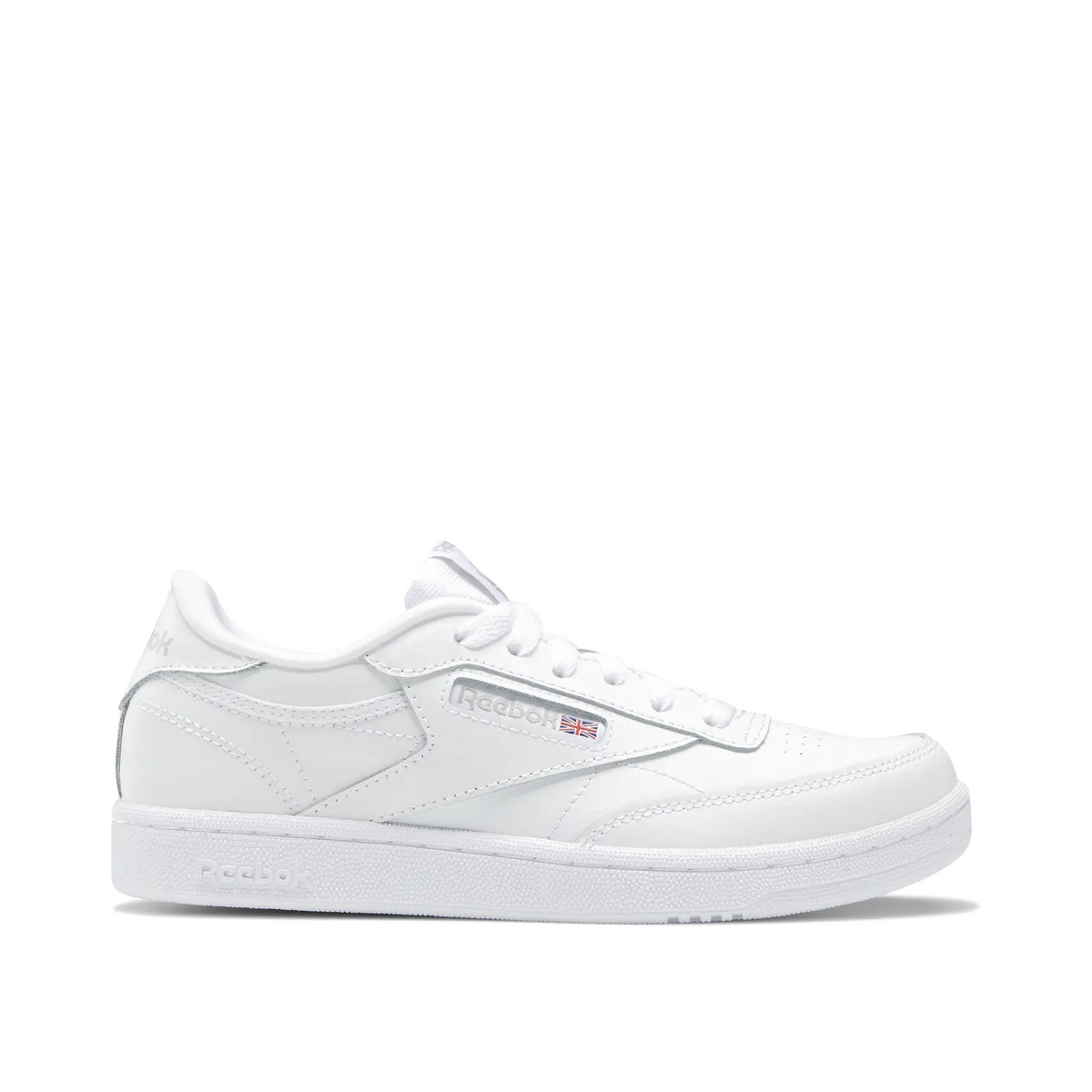reebok-club-c85-white-bs6168