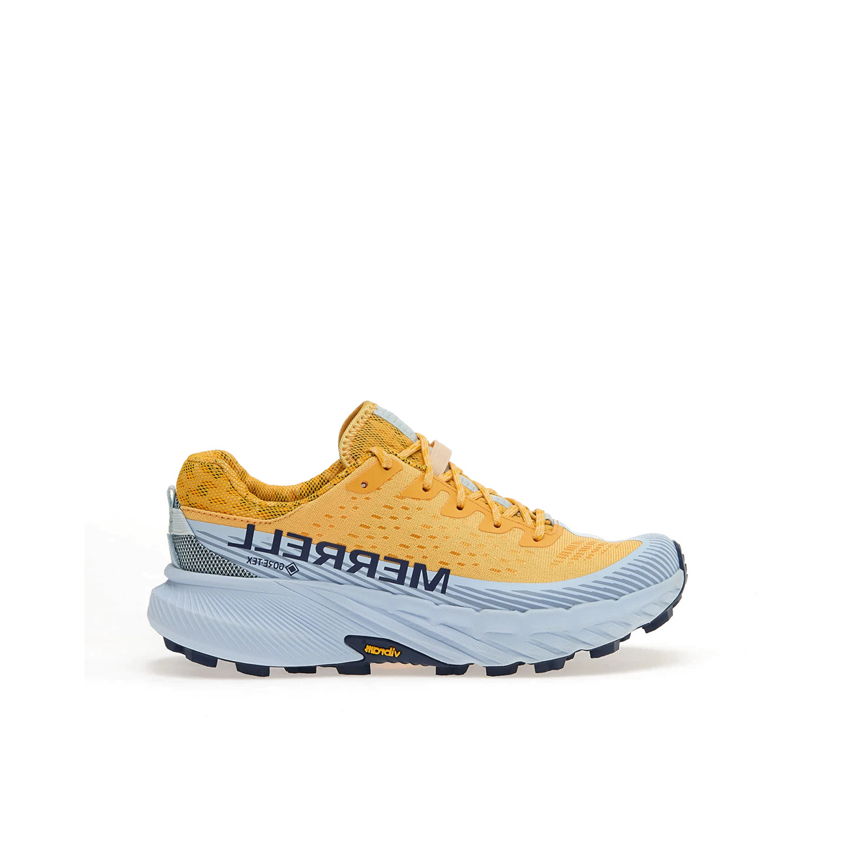 merrell-agility-peak-5-gtx-tangelo-j068366